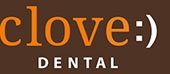 Clove Dental: Dental Clinic Delhi