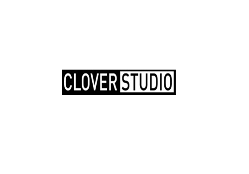 Clover Studio Limited