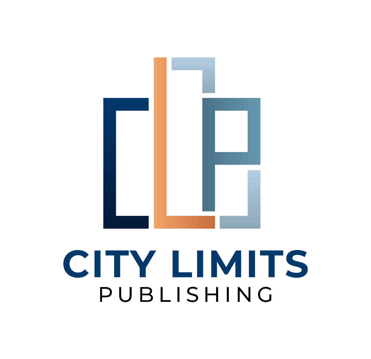 City Limits Publishing