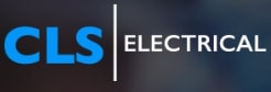 CLS Electrical