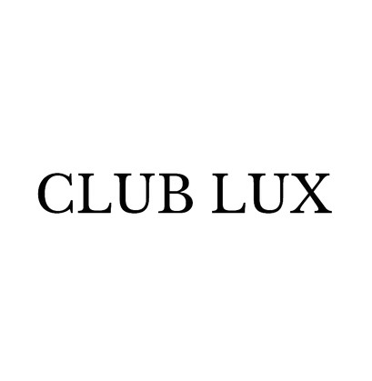 clubluxseo