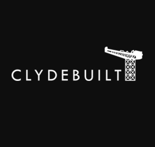Clydebuilt Home Improvements
