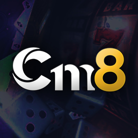 cm8slot daftar