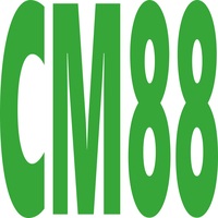 CM88