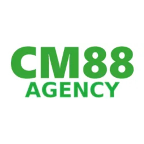 cm88agency