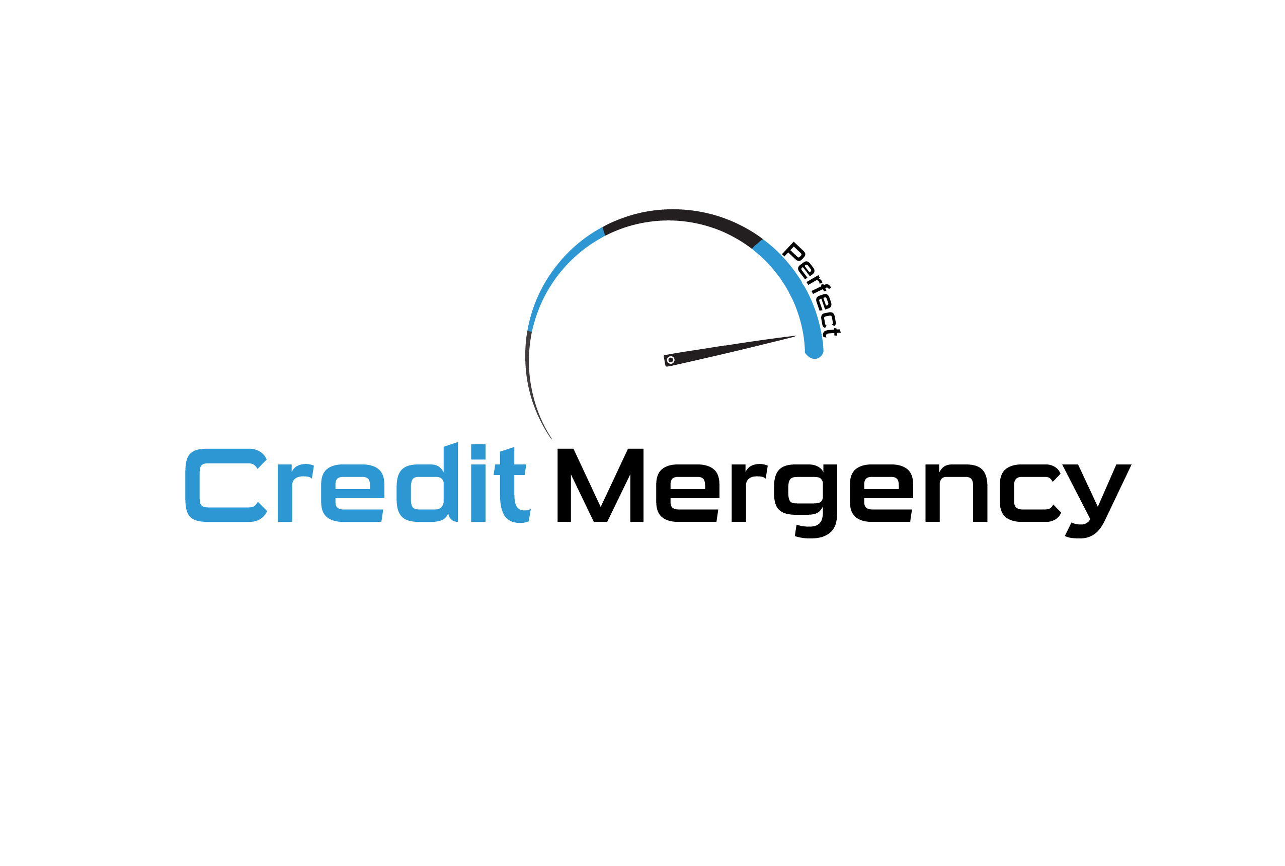 Creditmergency