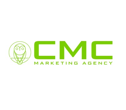 CMC Marketing Agencys