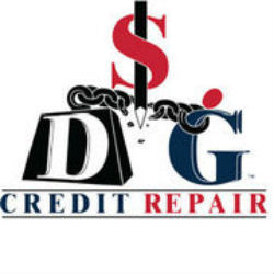 Debt Solutions Group - DSG