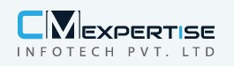CMExpertise