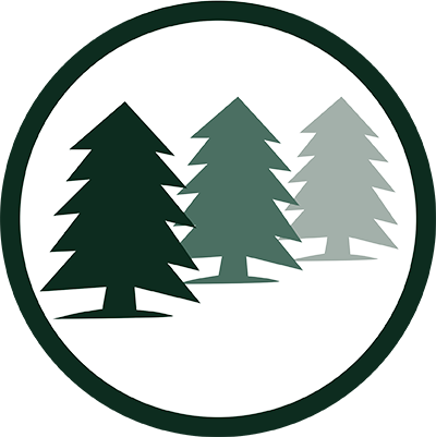 Cedar Management Group