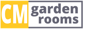 CM Garden Rooms