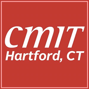 cmithartford