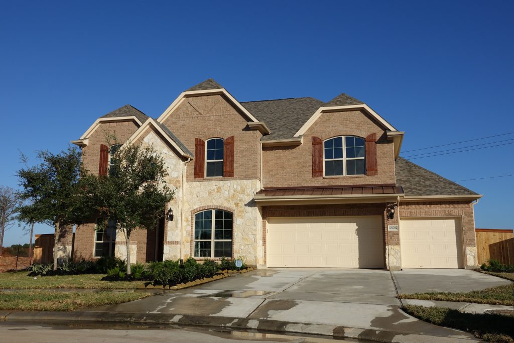 All Roof Restoration