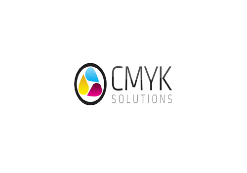 CMYK Solutions