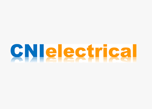 CNI Electrical