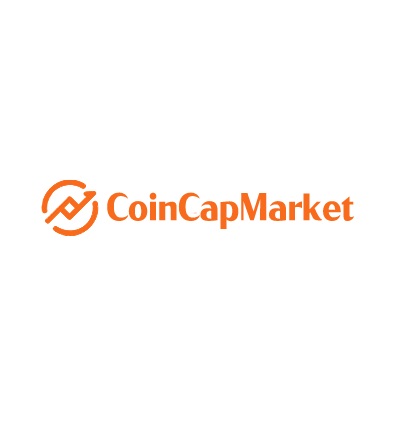 CoinCapMarket.com: Dogecoin price today