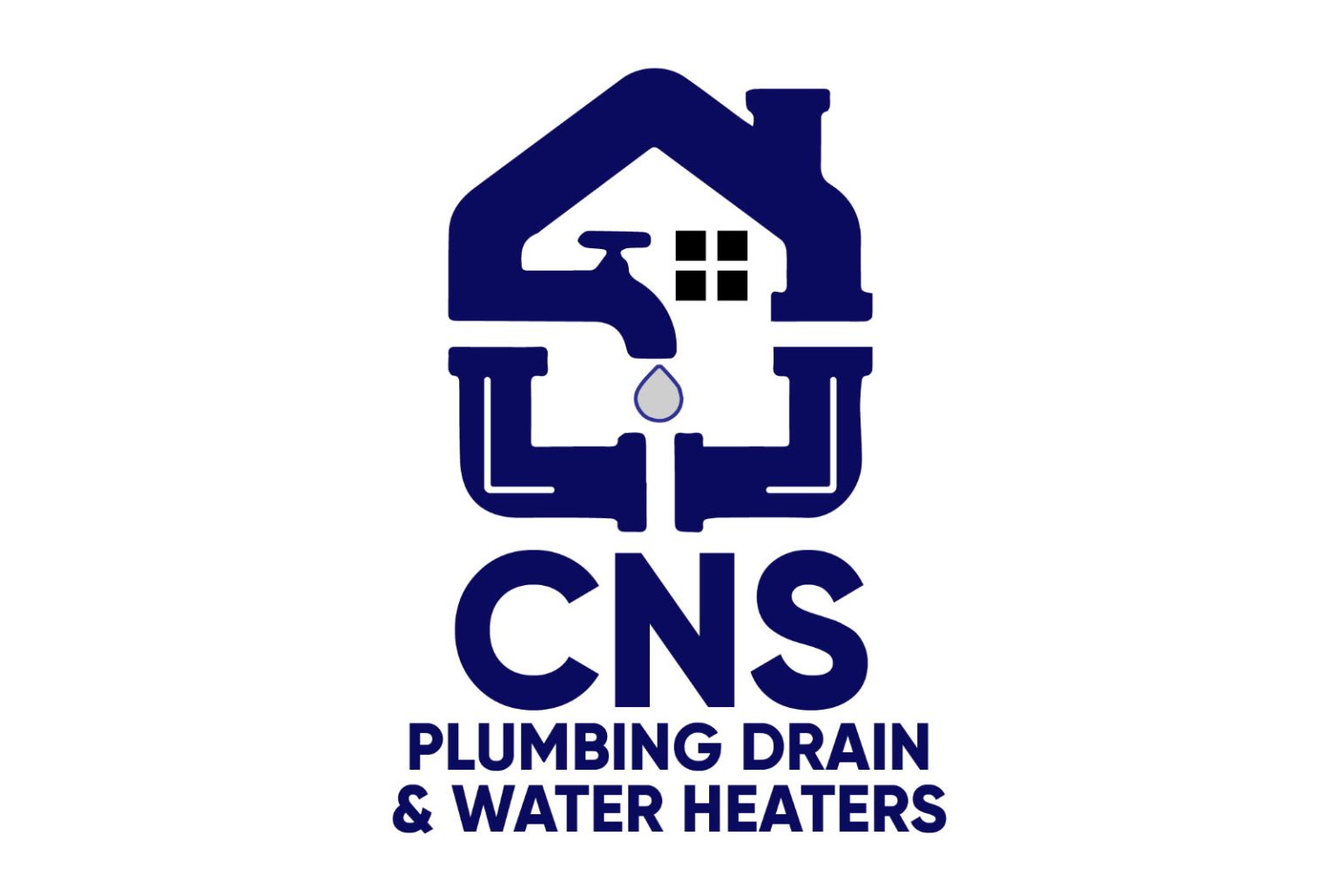 CNS Plumbing Drain and Water Heaters