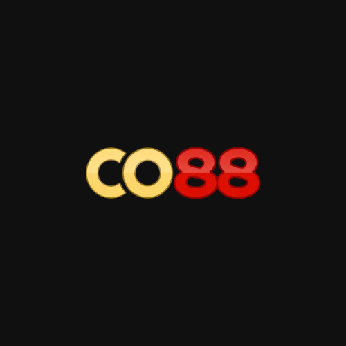 co88app1