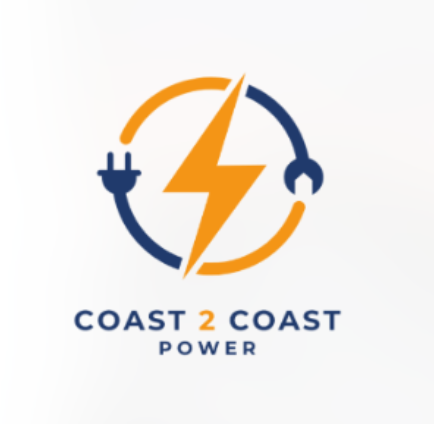 Coast2Coast Power