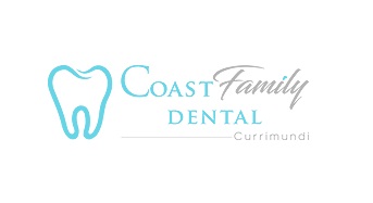 Coast Family Dental Currimundi
