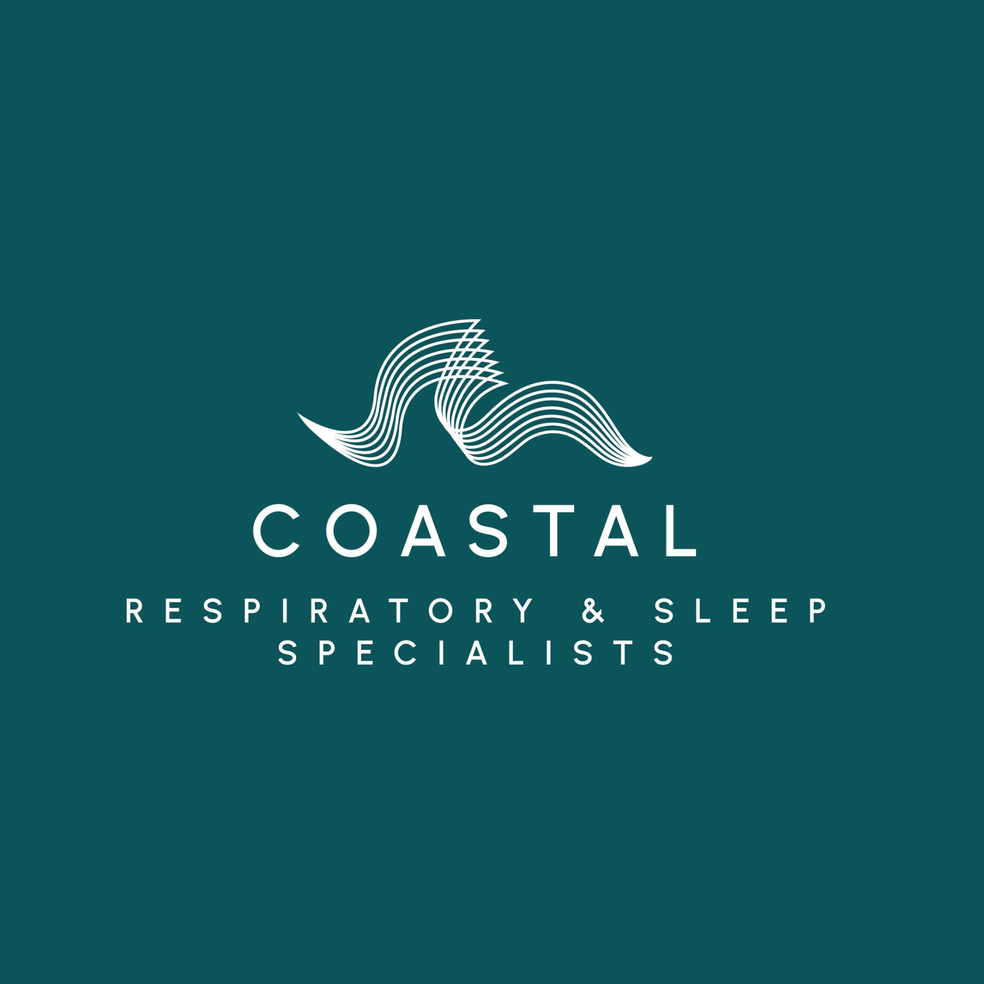 Coastal Respiratory & Sleep Specialists