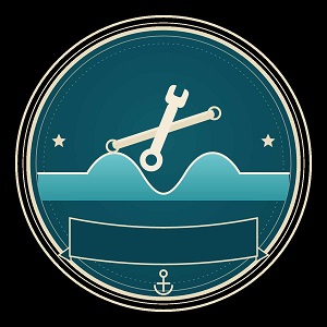 Coastal Edge Plumbing & Gas