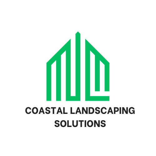 Coastal Landscaping Solutions