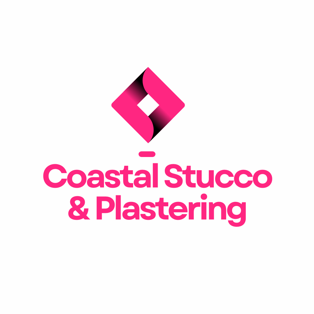 Coastal Stucco & Plastering