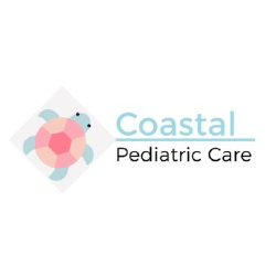 Coastal Pediatric Care