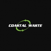 Coastal Waste Management
