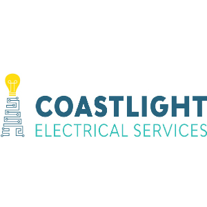 Coastlight Electrical Services