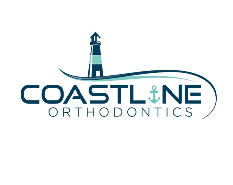 Coastline Orthodontics