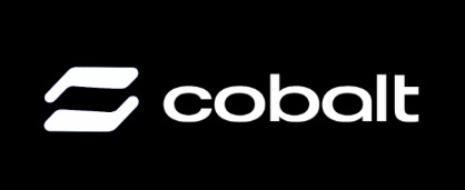 Cobalt