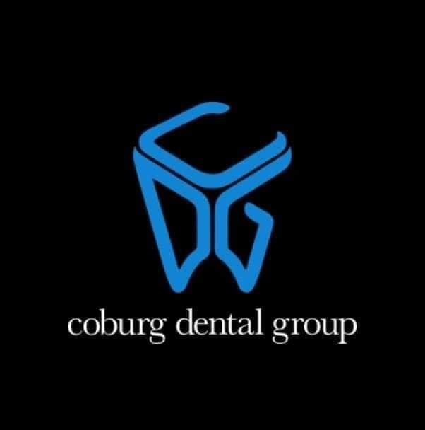 Dentist in Coburg & Brunswick