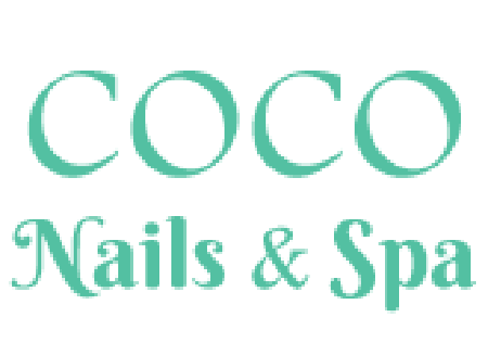 COCO NAIL & SPA