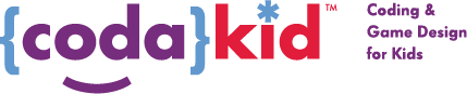 codakidcomputers