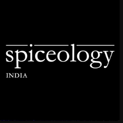Spiceology Spiceology