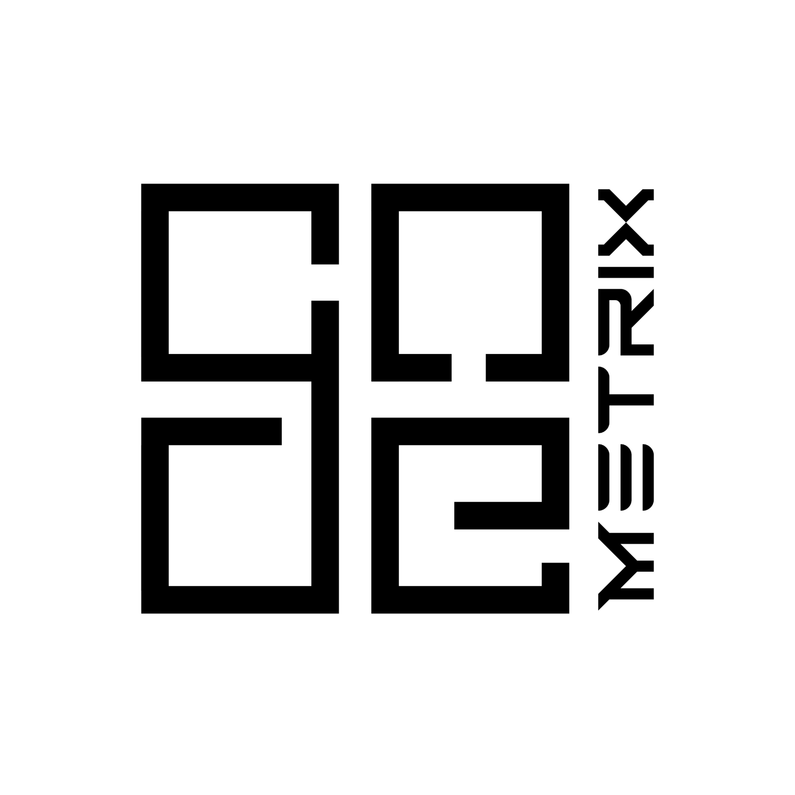 Code Metrix