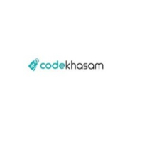 Codekhasam