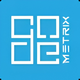 Code Matrix