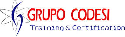 Grupo Codesi 