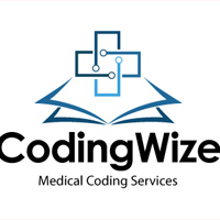 codingwize