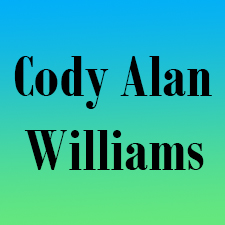 codyalanwilliams