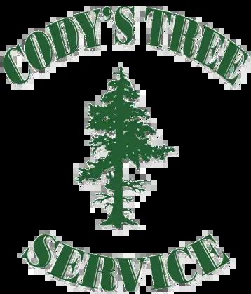 Codys Tree Service