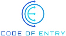 Code of Entry