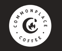 commonplacecoffee