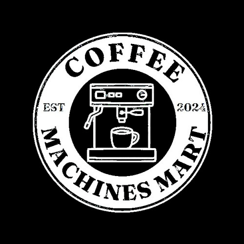 coffeemachinesmart4