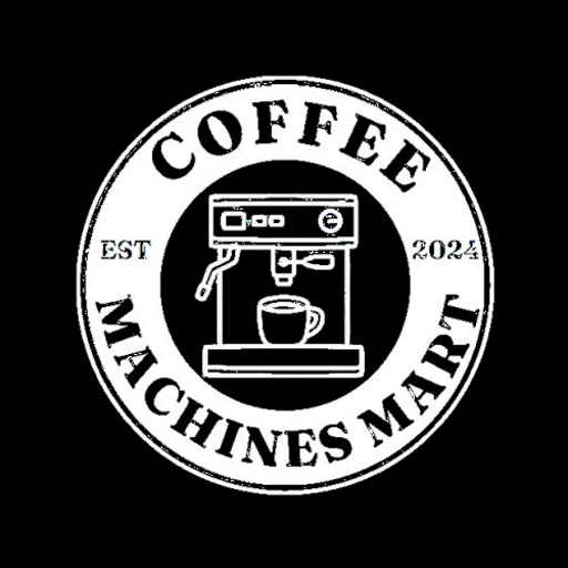 coffeemachinesmart09