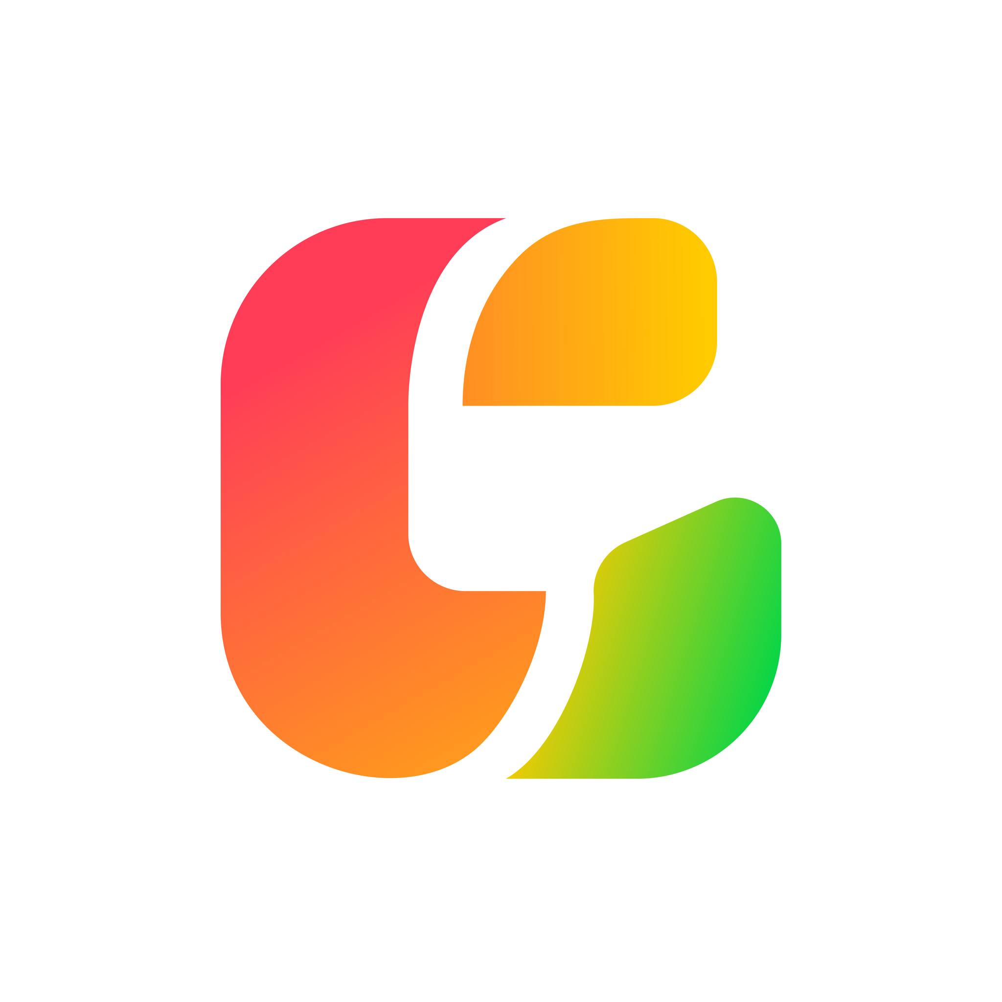 Cogover