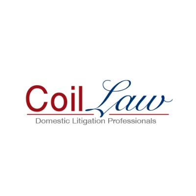 Coillaw